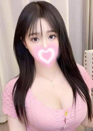 あんみつ姫 ここ