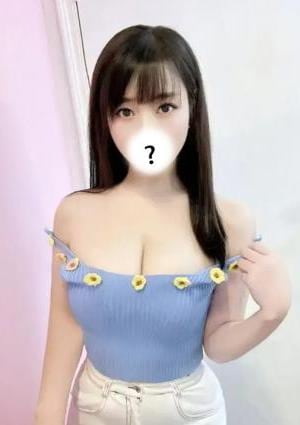 美人SPA えみ