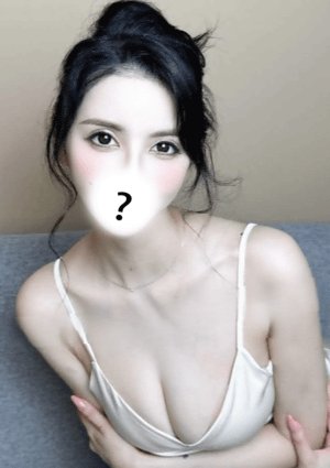 美人SPA ひかり
