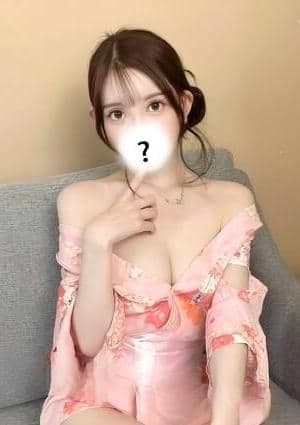 美人SPA すみれ