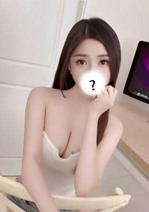 美人SPA チライ