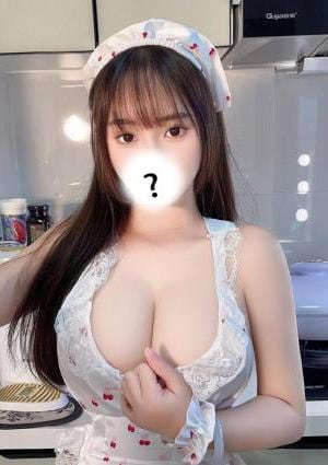 美人SPA ひな