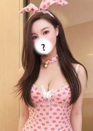 美人SPA ここ