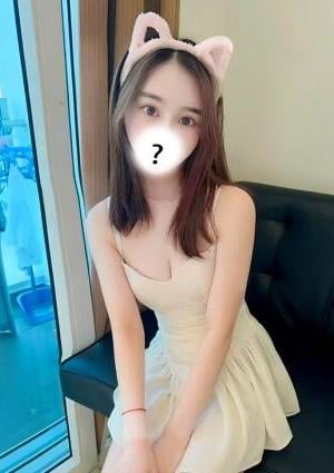 美人SPA るる