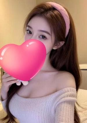 Honey Drop（ハニードロップ） ささちゃん