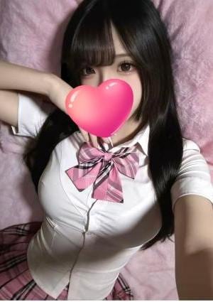 Honey Drop（ハニードロップ） のりかちゃん