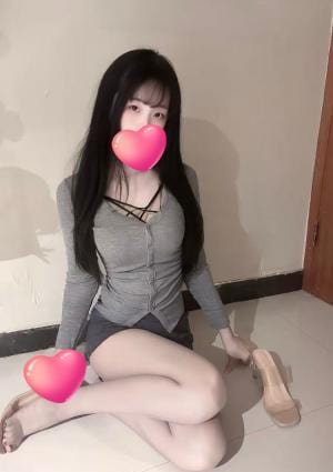 Honey Drop（ハニードロップ） ここちゃん