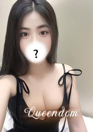 Queendom さえ