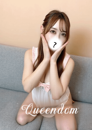 Queendom まい