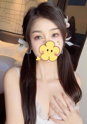 人魚の誘惑 ここ