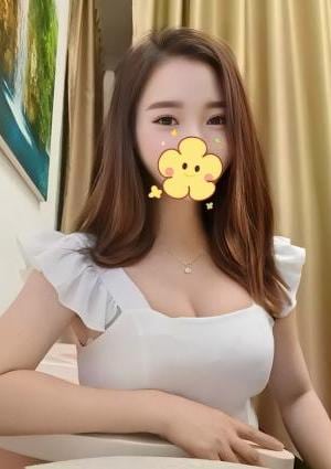 人魚の誘惑 さえ