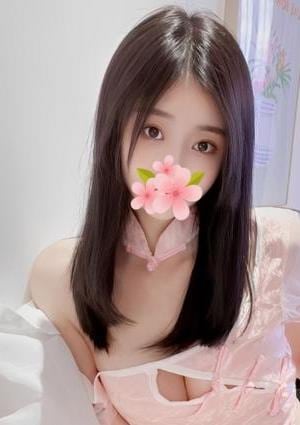 夜の癒 ひかり