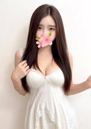 夜の癒 さえ