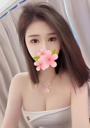 花桜 ここ