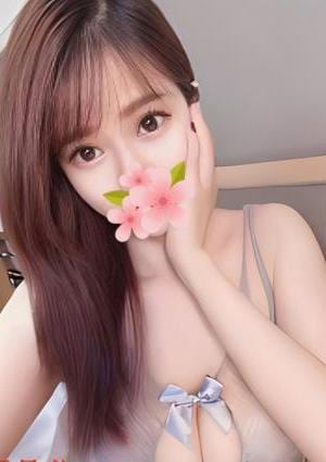 花桜 あんず