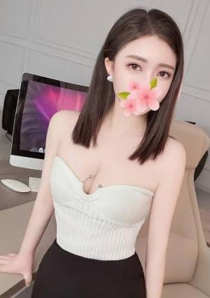 花桜 あやせ