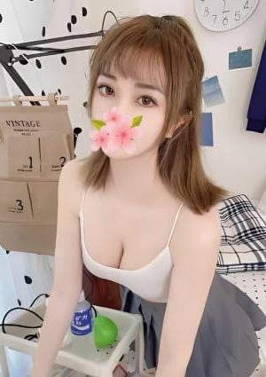 花桜 ササ