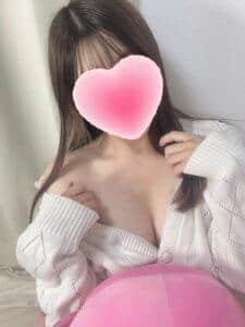 ふたりきりSPA 皆川める