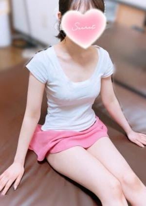 ふたりきりSPA 坂口みみ