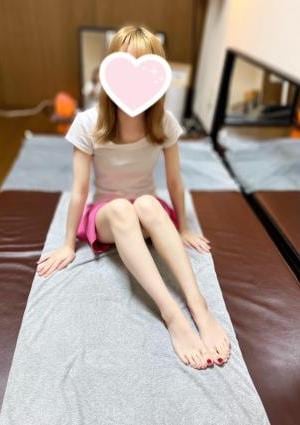 ふたりきりSPA 蒼井ゆい