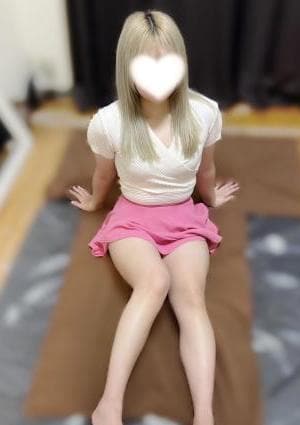 ふたりきりSPA 橘らん