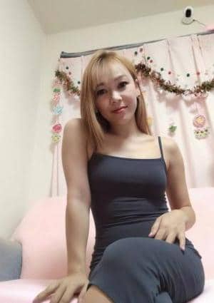 オリオン座 ニキーちゃん