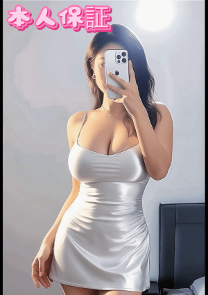 オリオン座 あやちゃん