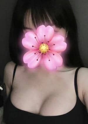 Love body あずさ