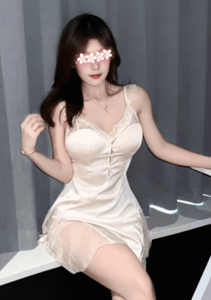 桜の恋 愛ちゃん