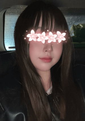 桜の恋 ひかるちゃん