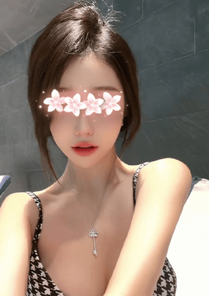 桜の恋 林檎ちゃん