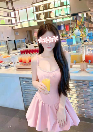 桜の恋 ももちゃん