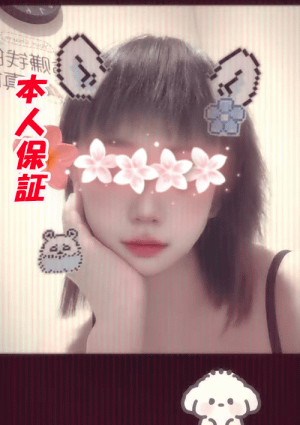 桜の恋 みみちゃん