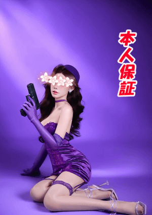 桜の恋 葡萄ちゃん