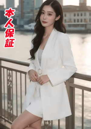 桜の恋 りなちゃん