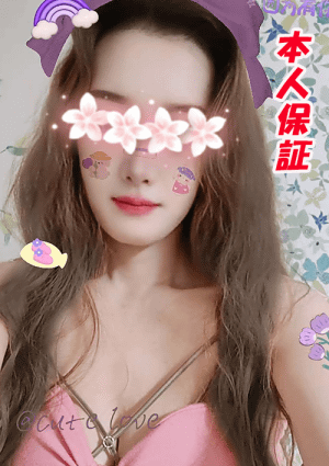 桜の恋 そらちゃん