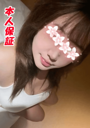 桜の恋 ららちゃん