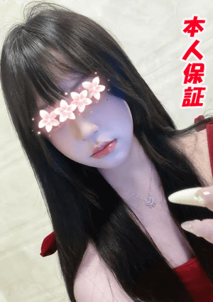 桜の恋 りのちゃん