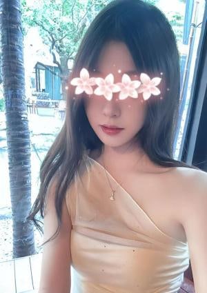 極液の天使苑 まき