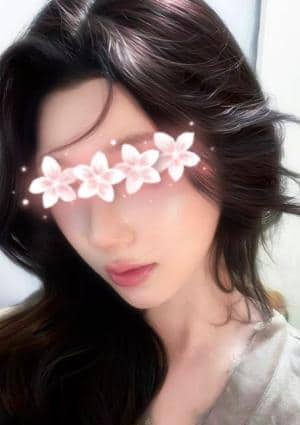 極液の天使苑 もも