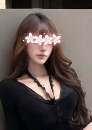 極液の天使苑 ひとみ