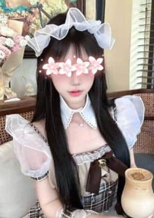 極液の天使苑 さなえ