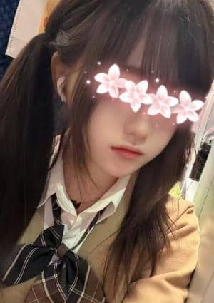 極液の天使苑 あずさ