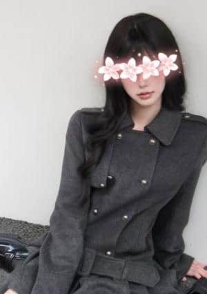 極液の天使苑 ましろ