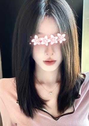 極液の天使苑 まな