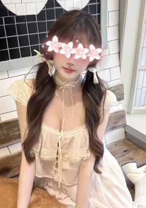 極液の天使苑 ひすい