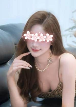 極液の天使苑 みなみ