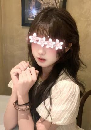 極液の天使苑 ひより