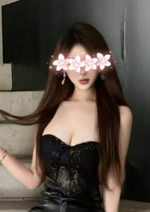 極液の天使苑 さや