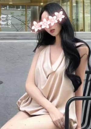 極液の天使苑 かすみ